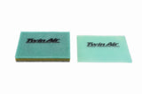 Twin Air Pre-Oiled Flame Retardant Air Filter 150609FRX manufacturer photo 2