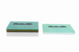 Twin Air Pre-Oiled Flame Retardant Air Filter 150609FRX manufacturer photo 3