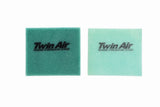 Twin Air Pre-Oiled Flame Retardant Air Filter 150609FRX manufacturer photo 4