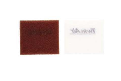 Twin Air Flame Retardant Air Filter 150609FR manufacturer photo 1