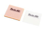 Twin Air Flame Retardant Air Filter 150609FR manufacturer photo 2