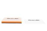 Twin Air Flame Retardant Air Filter 150609FR manufacturer photo 3