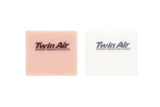 Twin Air Flame Retardant Air Filter 150609FR manufacturer photo 4