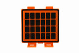 Twin Air Air Filter with Cage 150609P manufacturer photo 2