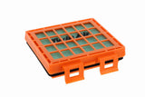 Twin Air Air Filter with Cage 150609P manufacturer photo 3