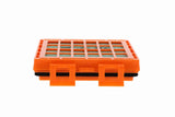 Twin Air Air Filter with Cage 150609P manufacturer photo 5