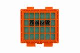 Twin Air Air Filter with Cage 150609P manufacturer photo 6