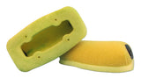 No Toil 1507 manufacturer photo 2