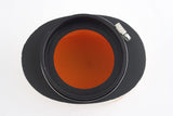 Twin Air Air Filter with Rubber 150901 manufacturer photo 1