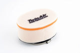 Twin Air Air Filter with Rubber 150901 manufacturer photo 2