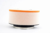 Twin Air Air Filter with Rubber 150901 manufacturer photo 3
