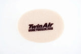 Twin Air Air Filter with Rubber 150901 manufacturer photo 4