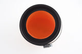 Twin Air Air Filter with Rubber 150902 manufacturer photo 1