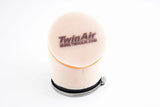 Twin Air Air Filter with Rubber 150902 manufacturer photo 2