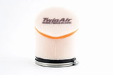 Twin Air Air Filter with Rubber 150902 manufacturer photo 3