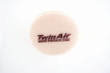 Twin Air Air Filter with Rubber 150902 manufacturer photo 4