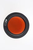 Twin Air Air Filter with Rubber 150910 manufacturer photo 1
