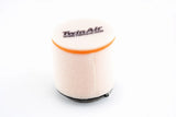 Twin Air Air Filter with Rubber 150910 manufacturer photo 2