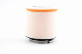 Twin Air Air Filter with Rubber 150910 manufacturer photo 3