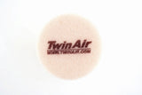 Twin Air Air Filter with Rubber 150910 manufacturer photo 4
