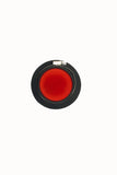Twin Air Air Filter with Rubber 150911 manufacturer photo 1
