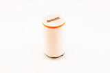 Twin Air Air Filter with Rubber 150911 manufacturer photo 2