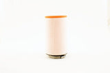 Twin Air Air Filter with Rubber 150911 manufacturer photo 3