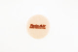 Twin Air Air Filter with Rubber 150911 manufacturer photo 4