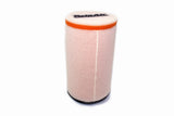 Twin Air Air Filter with Rubber 150911 manufacturer photo 5