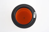 Twin Air Air Filter with Rubber 150912 manufacturer photo 1