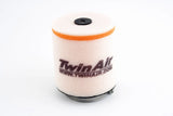 Twin Air Air Filter with Rubber 150912 manufacturer photo 2
