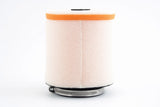 Twin Air Air Filter with Rubber 150912 manufacturer photo 3