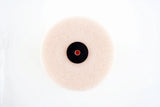 Twin Air Air Filter with Rubber 150912 manufacturer photo 4