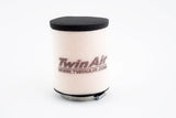 Twin Air Air Filter with Rubber 150914 manufacturer photo 2