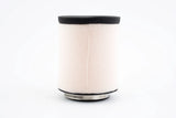 Twin Air Air Filter with Rubber 150914 manufacturer photo 3