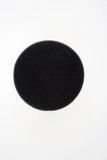 Twin Air Air Filter with Rubber 150914 manufacturer photo 4