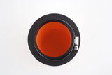 Twin Air Air Filter with Rubber 150915 manufacturer photo 1