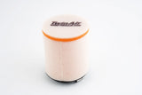 Twin Air Air Filter with Rubber 150915 manufacturer photo 2