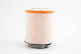 Twin Air Air Filter with Rubber 150915 manufacturer photo 3