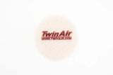 Twin Air Air Filter with Rubber 150915 manufacturer photo 4