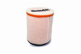 Twin Air Air Filter with Rubber 150915 manufacturer photo 5