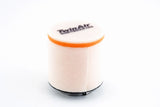Twin Air Air Filter with Rubber 150918 manufacturer photo 2