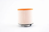 Twin Air Air Filter with Rubber 150918 manufacturer photo 3