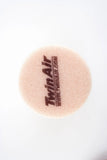 Twin Air Air Filter with Rubber 150918 manufacturer photo 4
