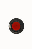 Twin Air Air Filter with Rubber 150919 manufacturer photo 1