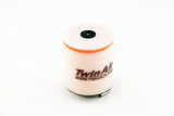 Twin Air Air Filter with Rubber 150919 manufacturer photo 2