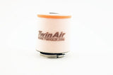 Twin Air Air Filter with Rubber 150919 manufacturer photo 3
