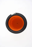 Twin Air Air Filter with Rubber 150920 manufacturer photo 1