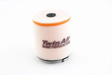 Twin Air Air Filter with Rubber 150920 manufacturer photo 2