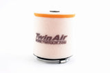 Twin Air Air Filter with Rubber 150920 manufacturer photo 3